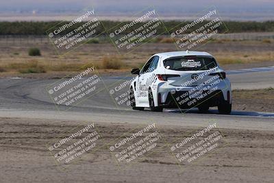 media/Oct-04-2025-OnGrid (Sat) [[44bd565ffa]]/Pink Group/Grapevine/